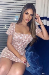 Проститутка Карина